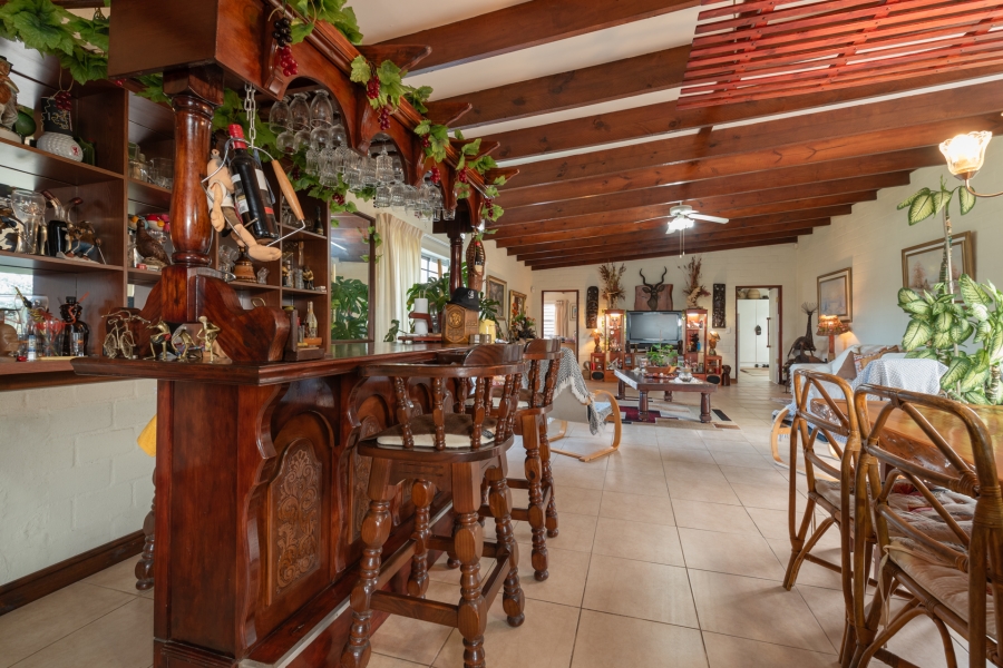 2 Bedroom Property for Sale in Bettys Bay Western Cape